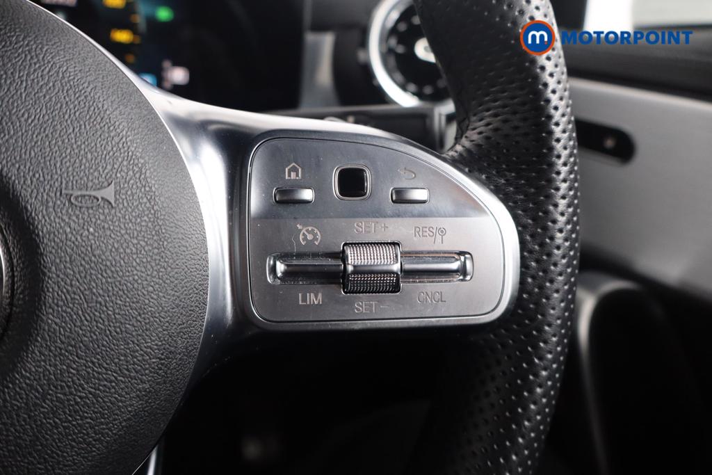 Used Mercedes-Benz CLA 2022 for sale - 76263653: Photo 15