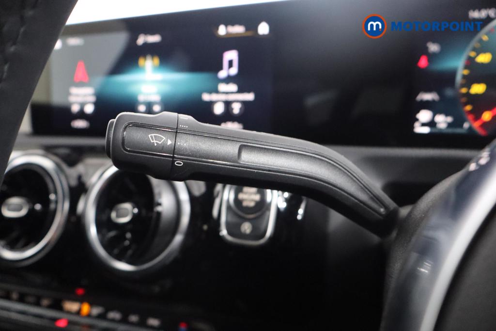 Used Mercedes-Benz CLA 2022 for sale - 76263653: Photo 16