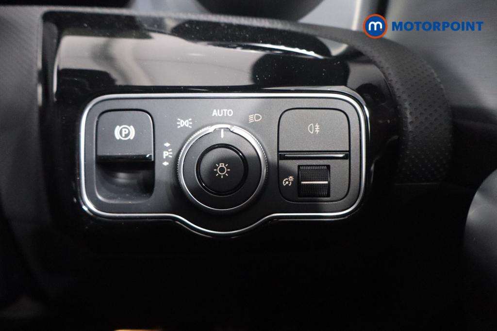 Used Mercedes-Benz CLA 2022 for sale - 76263653: Photo 19