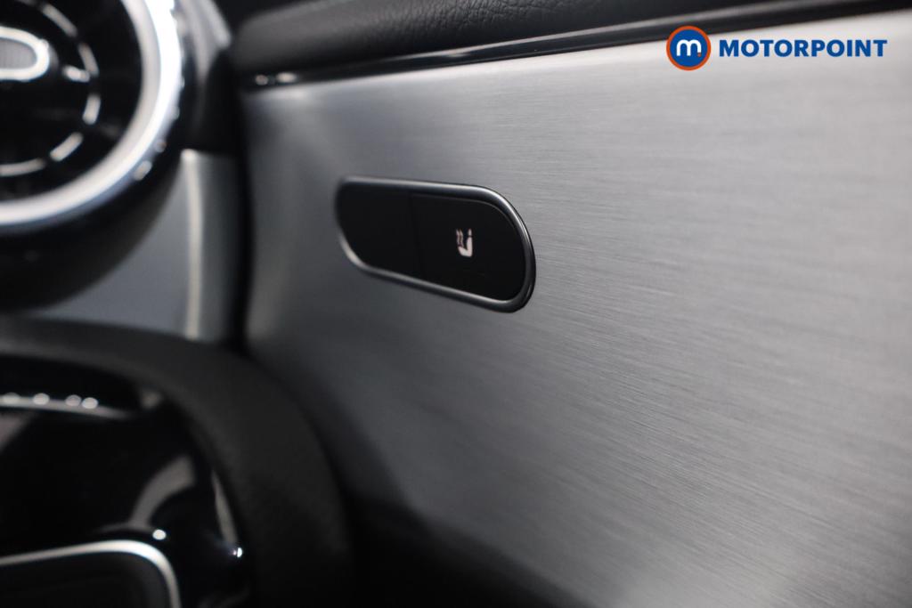 Used Mercedes-Benz CLA 2022 for sale - 76263653: Photo 20