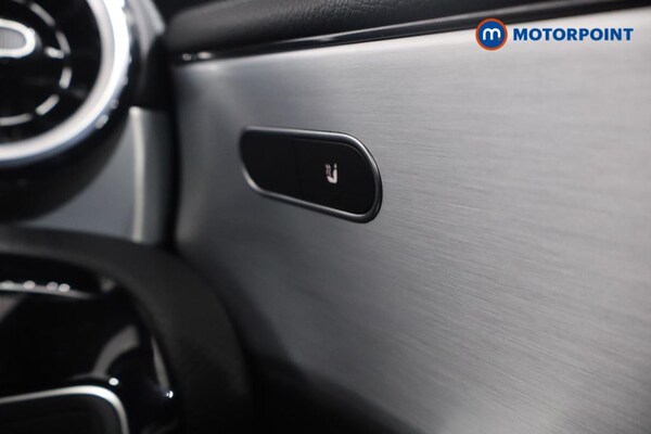 Used Mercedes-Benz CLA 2022 for sale - 76263653: Photo 20