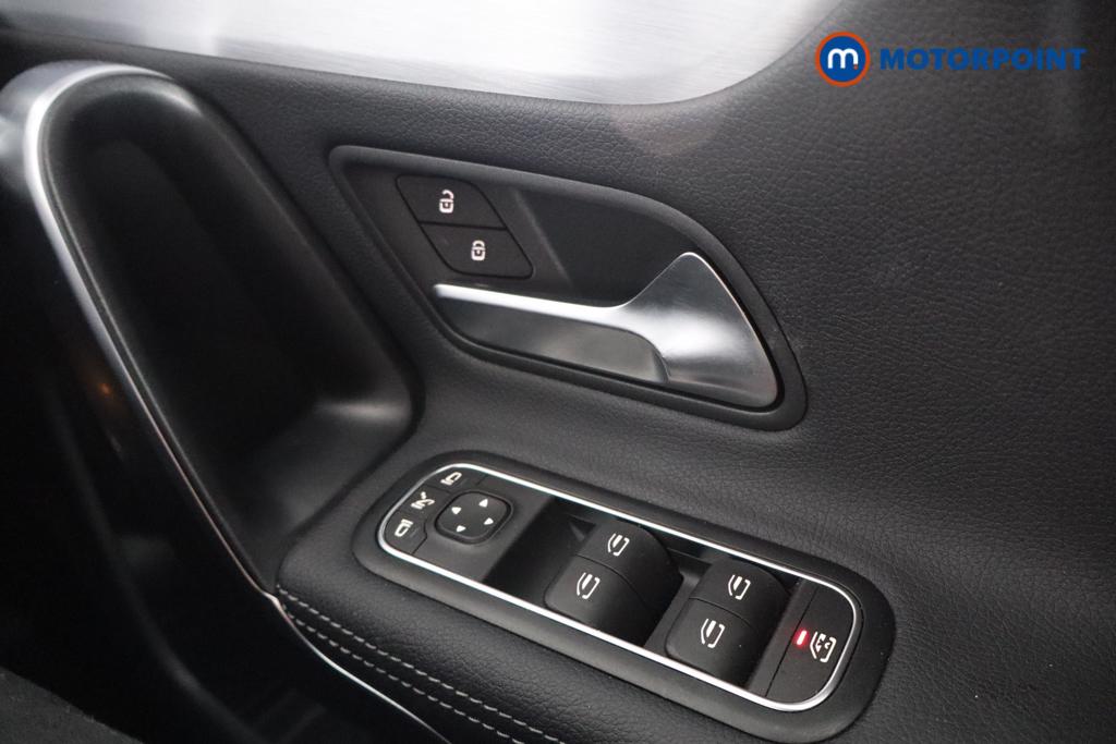 Used Mercedes-Benz CLA 2022 for sale - 76263653: Photo 21