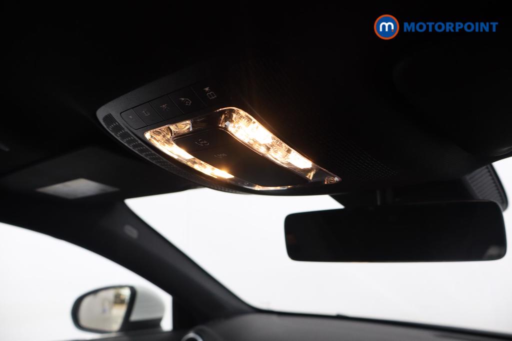 Used Mercedes-Benz CLA 2022 for sale - 76263653: Photo 22