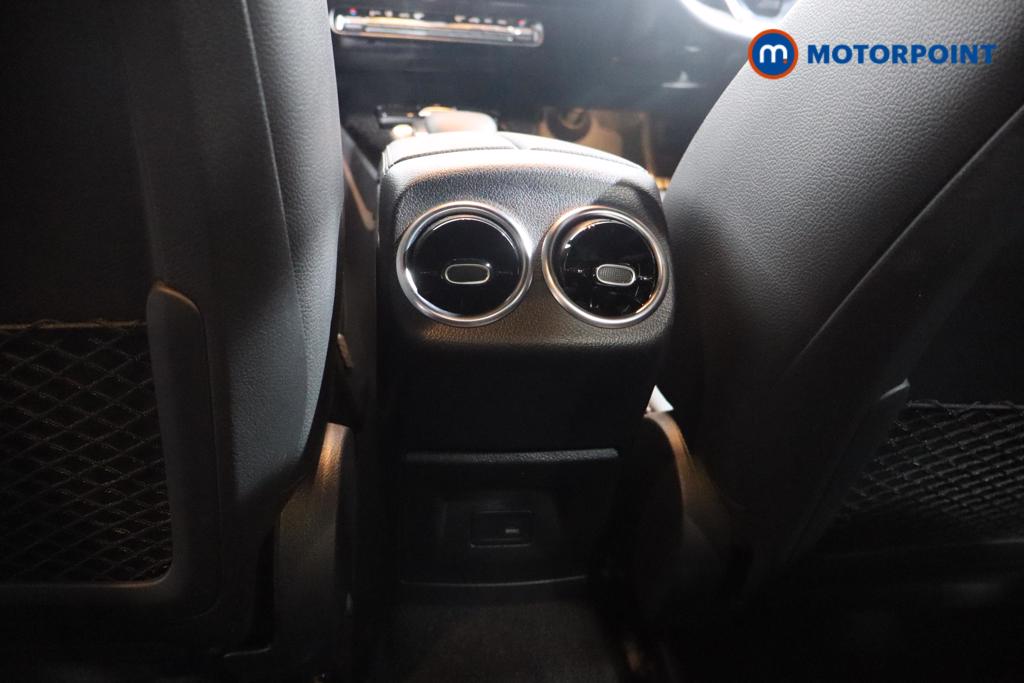 Used Mercedes-Benz CLA 2022 for sale - 76263653: Photo 27