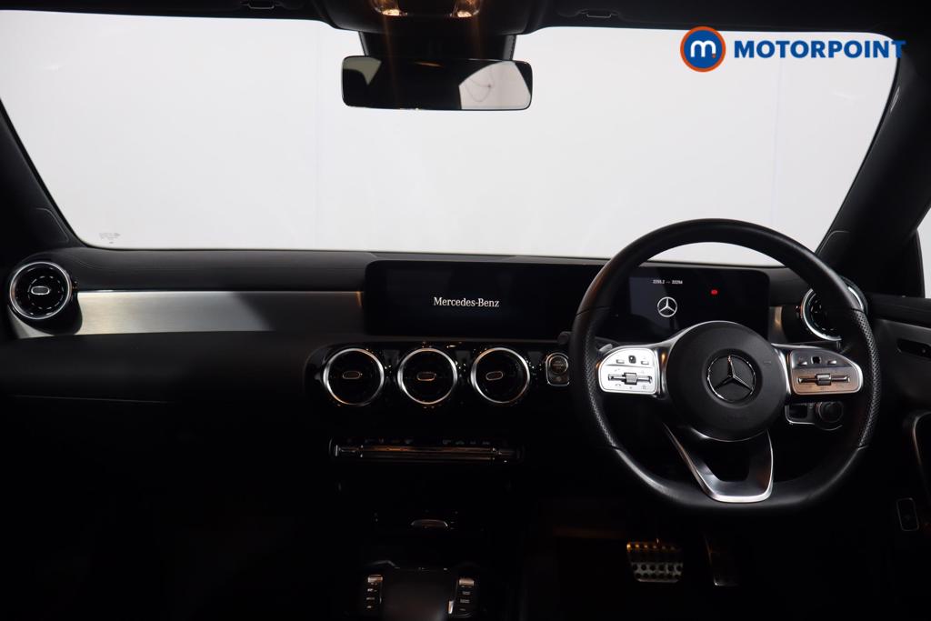 Used Mercedes-Benz CLA 2022 for sale - 76263653: Photo 9