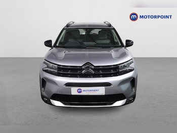 Used Citroen C5 Aircross 2024 for sale - 79570333: Photo