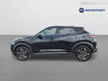 Used Nissan Juke 2024 for sale - 79572377: Photo