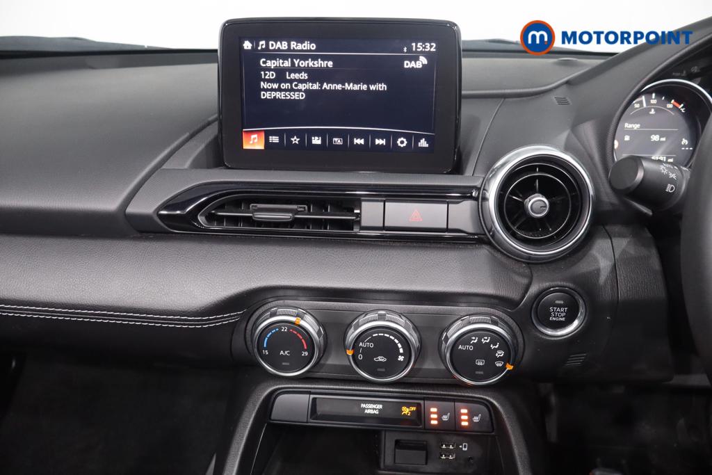 Used Mazda MX-5 2023 for sale - 76351453: Photo 10