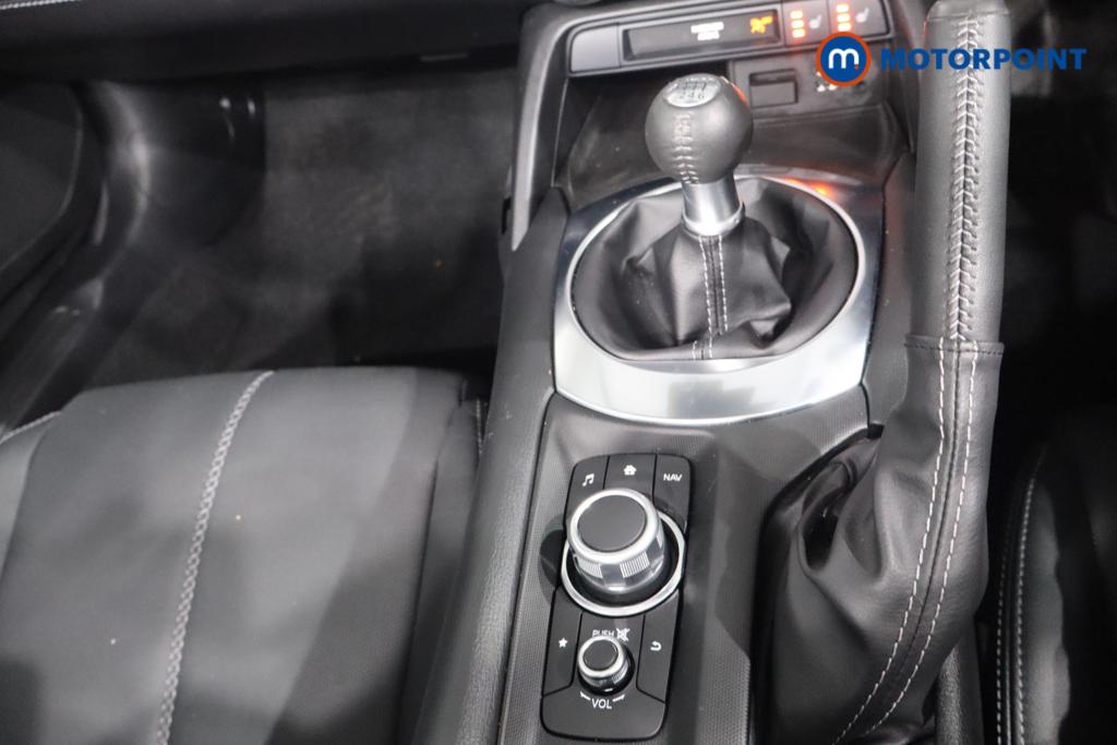 Used Mazda MX-5 2023 for sale - 76351453: Photo 11
