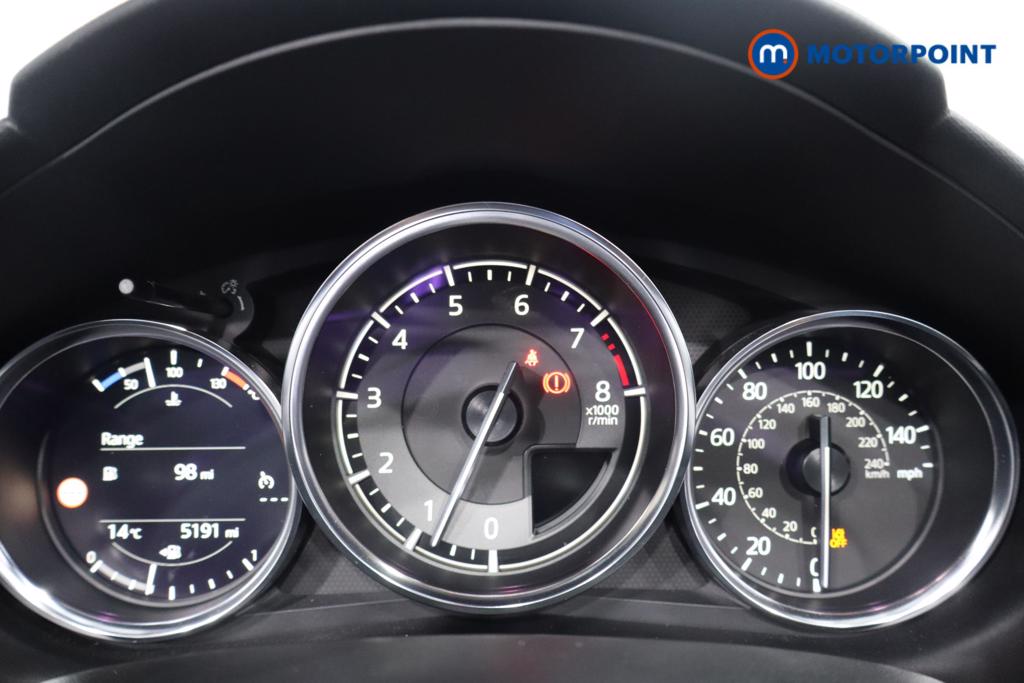 Used Mazda MX-5 2023 for sale - 76351453: Photo 12