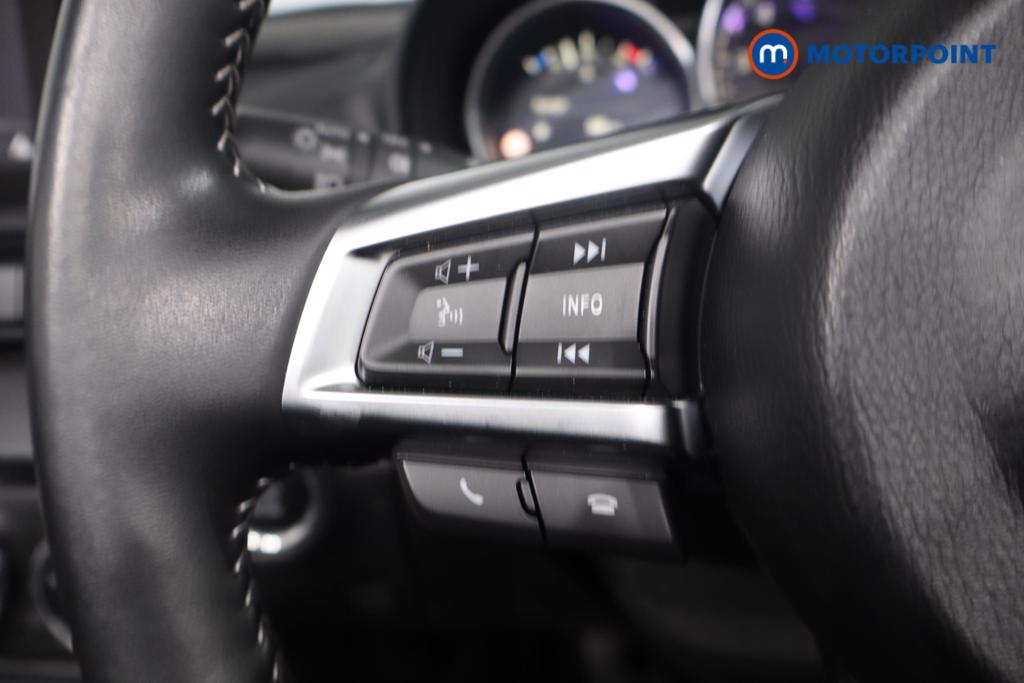 Used Mazda MX-5 2023 for sale - 76351453: Photo 14
