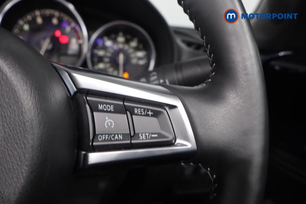 Used Mazda MX-5 2023 for sale - 76351453: Photo 15