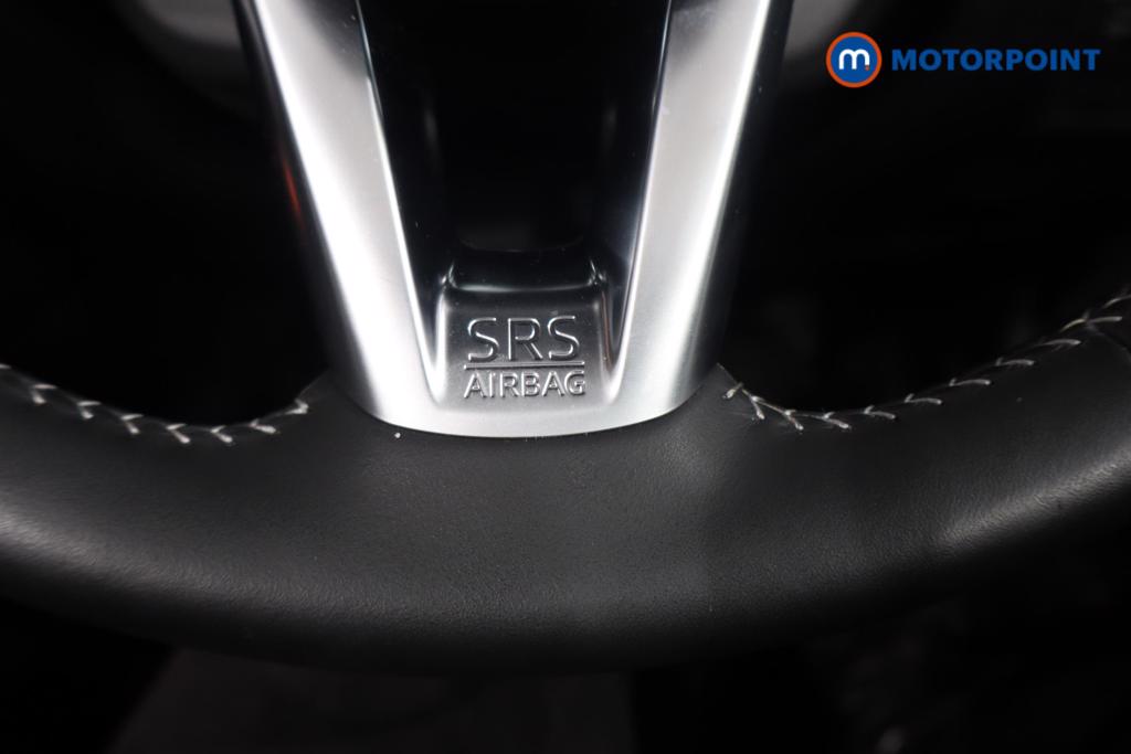 Used Mazda MX-5 2023 for sale - 76351453: Photo 16
