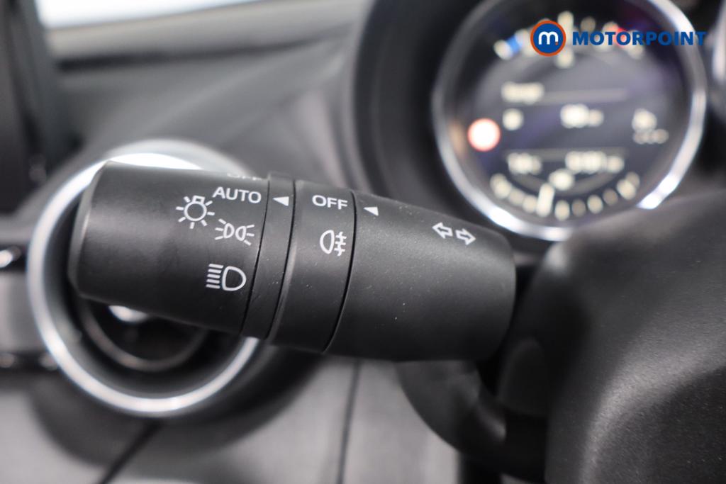 Used Mazda MX-5 2023 for sale - 76351453: Photo 17