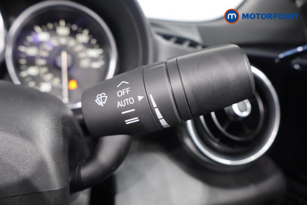 Used Mazda MX-5 2023 for sale - 76351453: Photo 18