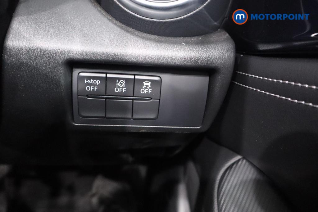 Used Mazda MX-5 2023 for sale - 76351453: Photo 19