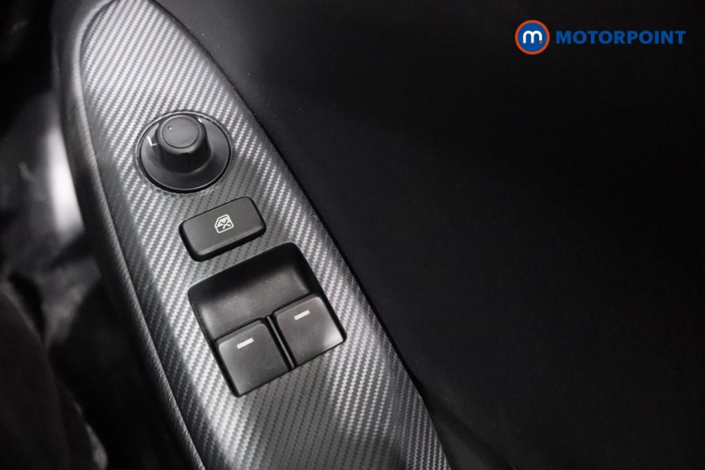 Used Mazda MX-5 2023 for sale - 76351453: Photo 20