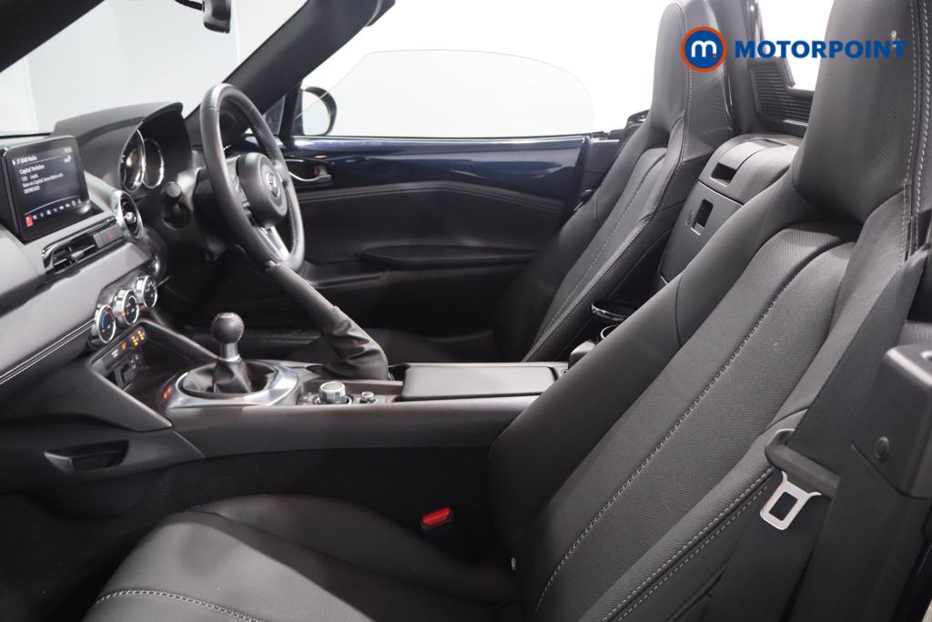 Used Mazda MX-5 2023 for sale - 76351453: Photo 22