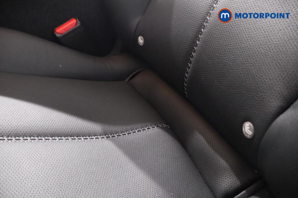 Used Mazda MX-5 2023 for sale - 76351453: Photo 23