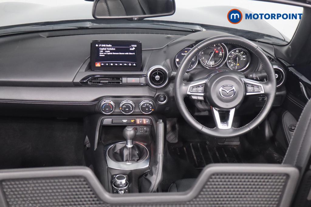 Used Mazda MX-5 2023 for sale - 76351453: Photo 9