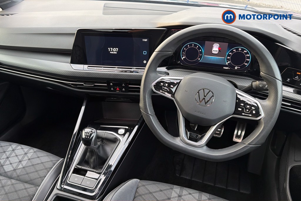 Used Volkswagen Golf 2023 for sale - 77961247: Photo 10