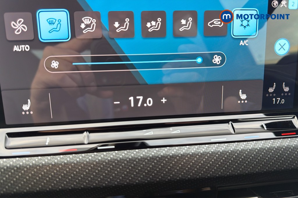 Used Volkswagen Golf 2023 for sale - 77961247: Photo 16