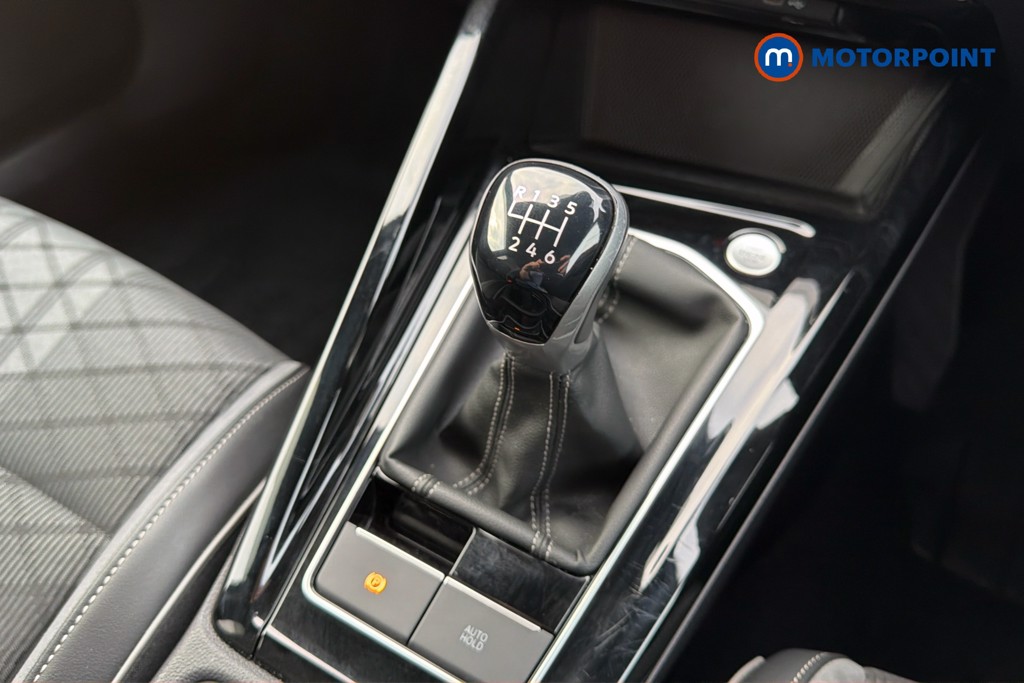 Used Volkswagen Golf 2023 for sale - 77961247: Photo 17