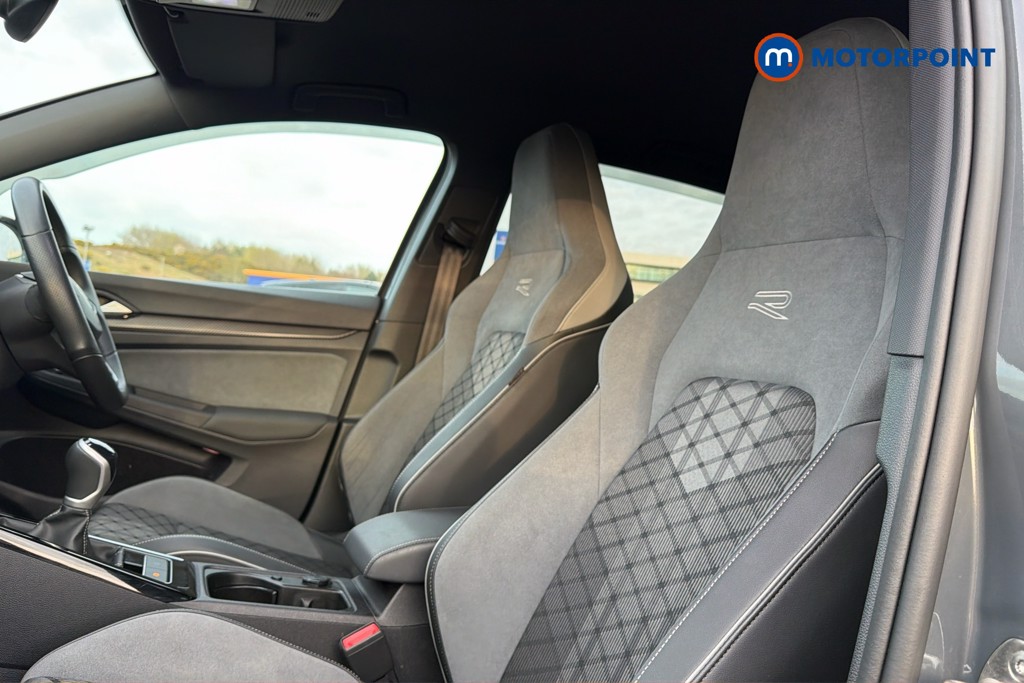 Used Volkswagen Golf 2023 for sale - 77961247: Photo 19