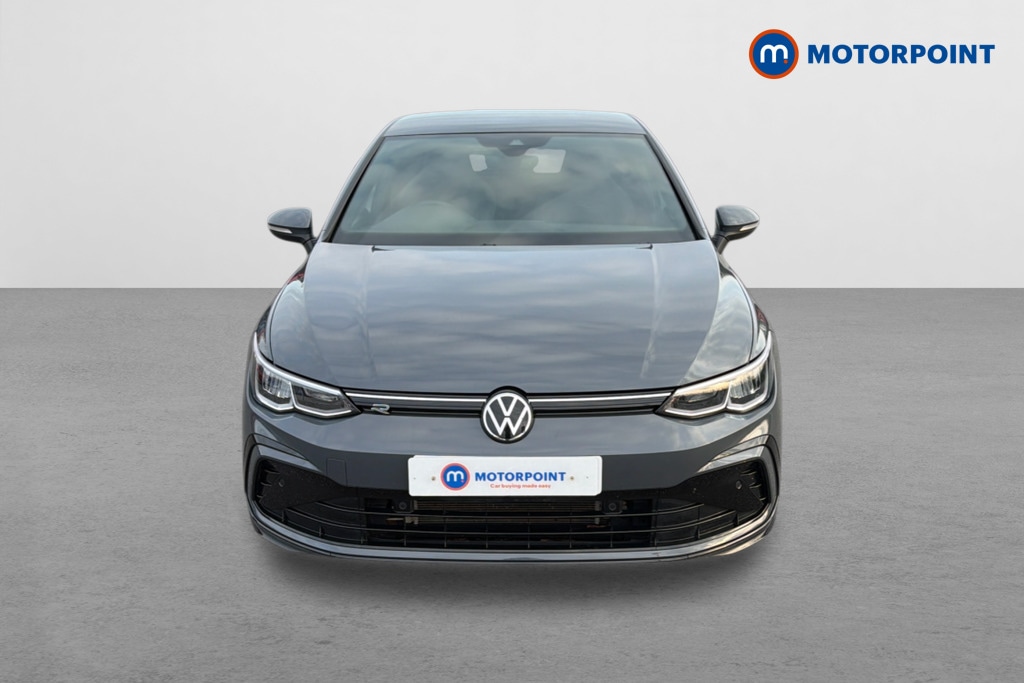 Used Volkswagen Golf 2023 for sale - 77961247: Photo 2