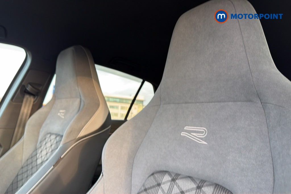 Used Volkswagen Golf 2023 for sale - 77961247: Photo 20