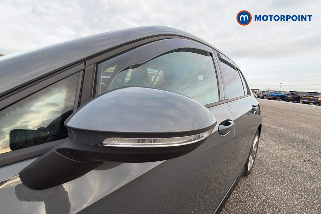 Used Volkswagen Golf 2023 for sale - 77961247: Photo 23