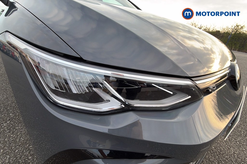 Used Volkswagen Golf 2023 for sale - 77961247: Photo 24