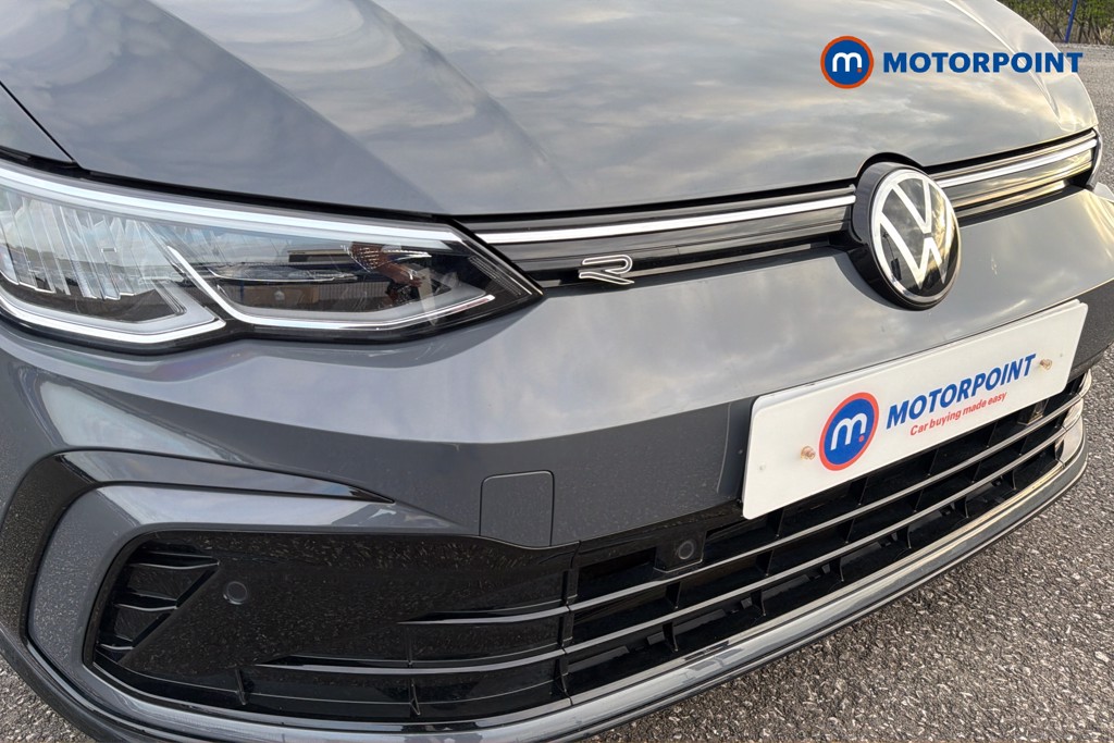 Used Volkswagen Golf 2023 for sale - 77961247: Photo 25