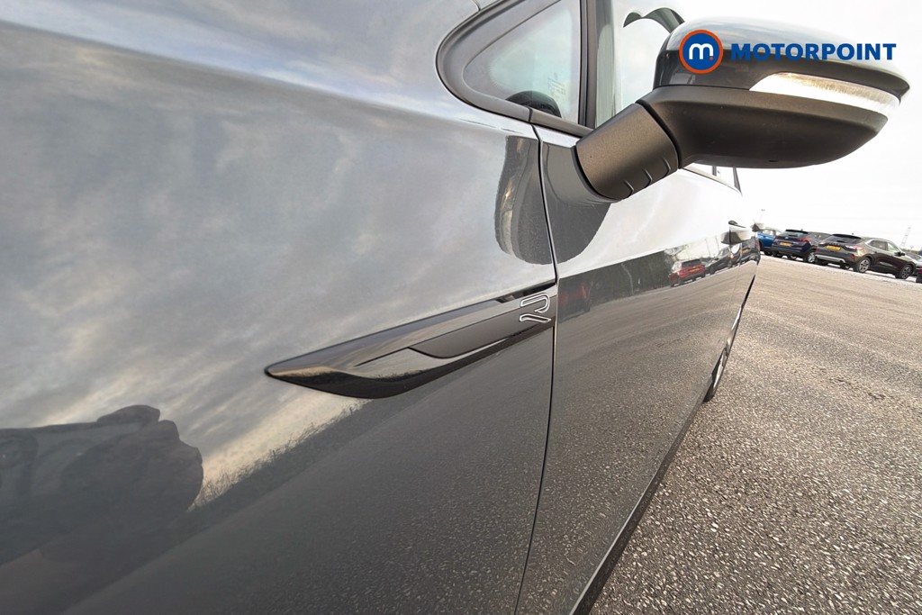 Used Volkswagen Golf 2023 for sale - 77961247: Photo 26