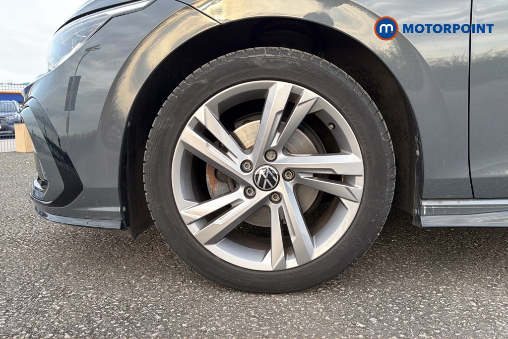 Used Volkswagen Golf 2023 for sale - 77961247: Photo 27