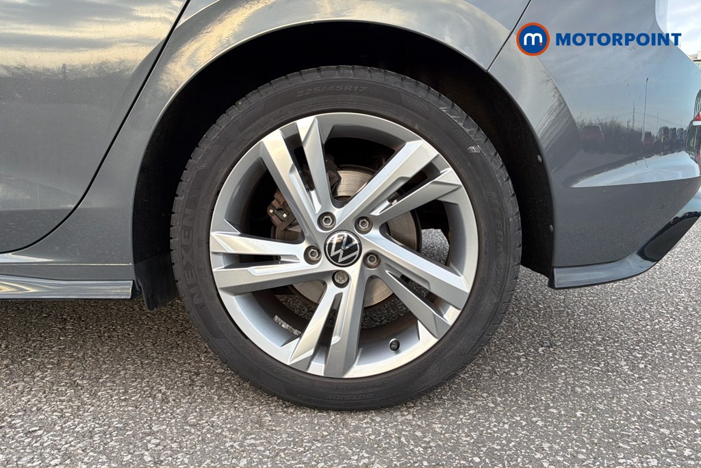 Used Volkswagen Golf 2023 for sale - 77961247: Photo 28