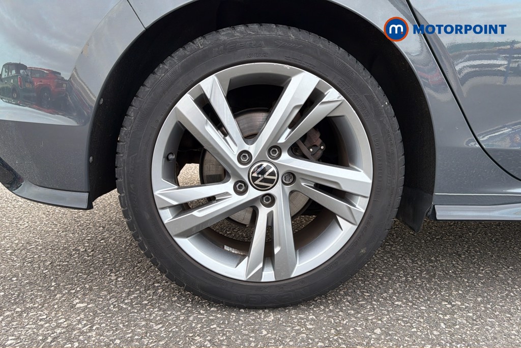 Used Volkswagen Golf 2023 for sale - 77961247: Photo 29