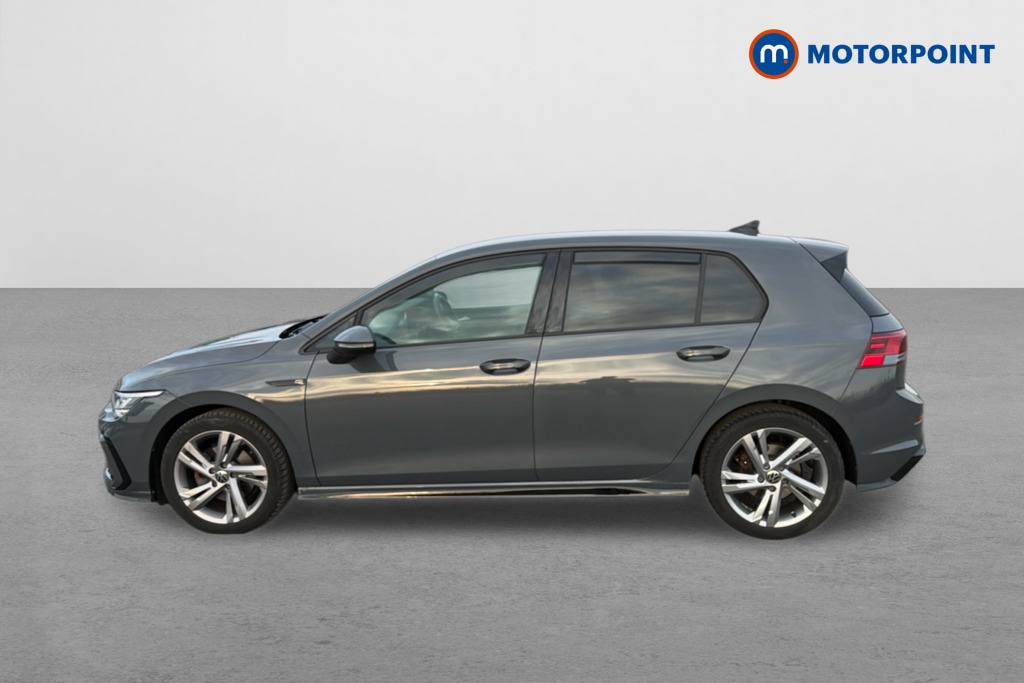 Used Volkswagen Golf 2023 for sale - 77961247: Photo 4