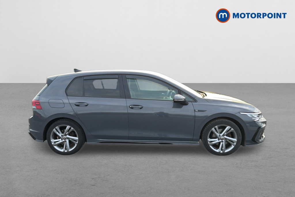 Used Volkswagen Golf 2023 for sale - 77961247: Photo 8