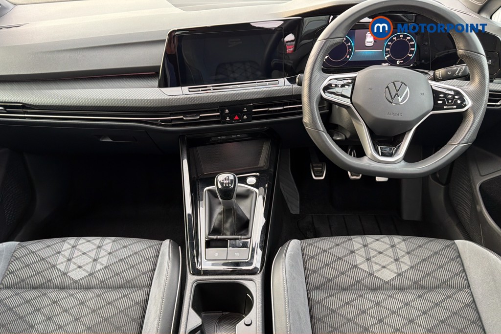 Used Volkswagen Golf 2023 for sale - 77961247: Photo 9