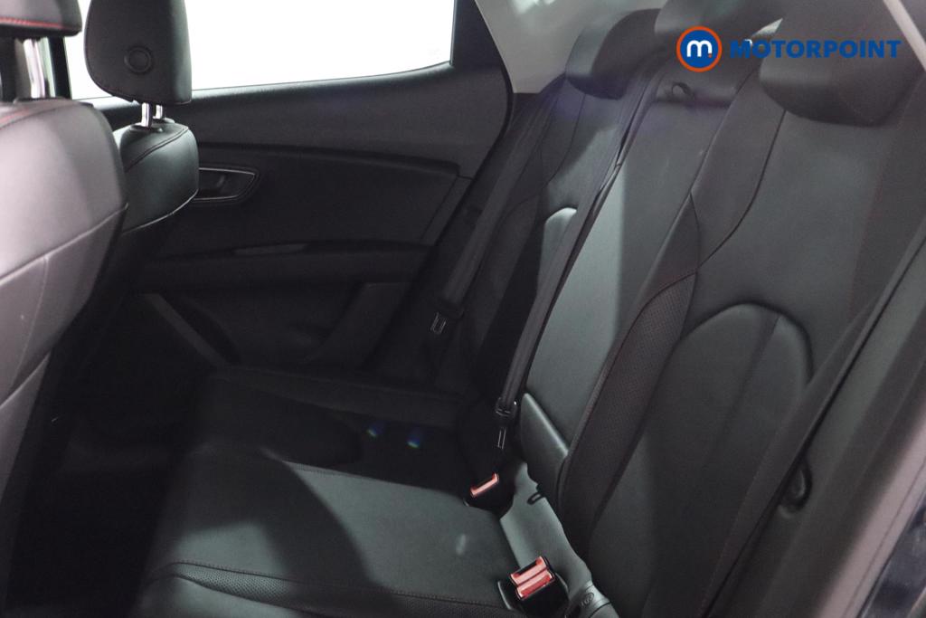 Used SEAT Leon 2019 for sale - 77775697: Photo 10