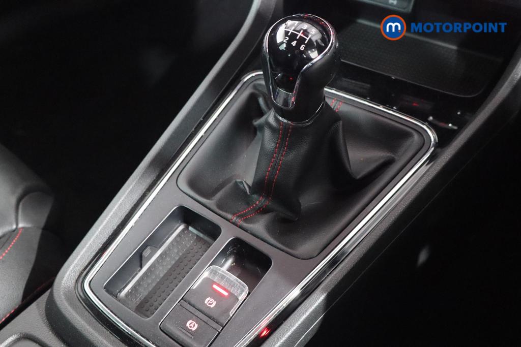 Used SEAT Leon 2019 for sale - 77775697: Photo 16