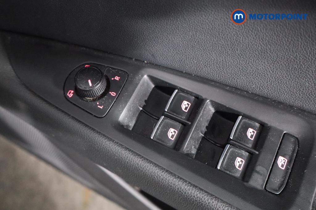 Used SEAT Leon 2019 for sale - 77775697: Photo 17