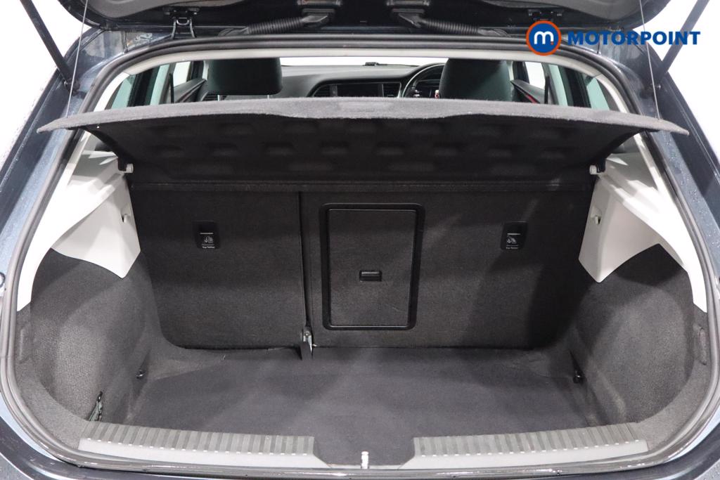 Used SEAT Leon 2019 for sale - 77775697: Photo 18