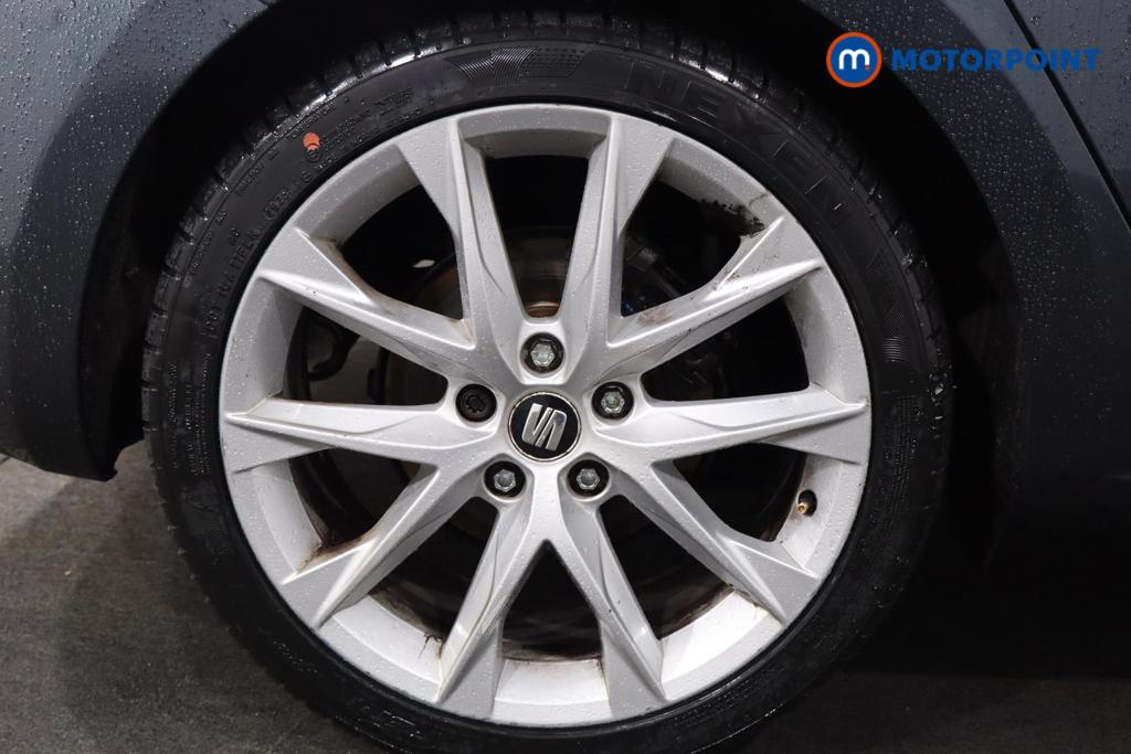 Used SEAT Leon 2019 for sale - 77775697: Photo 20