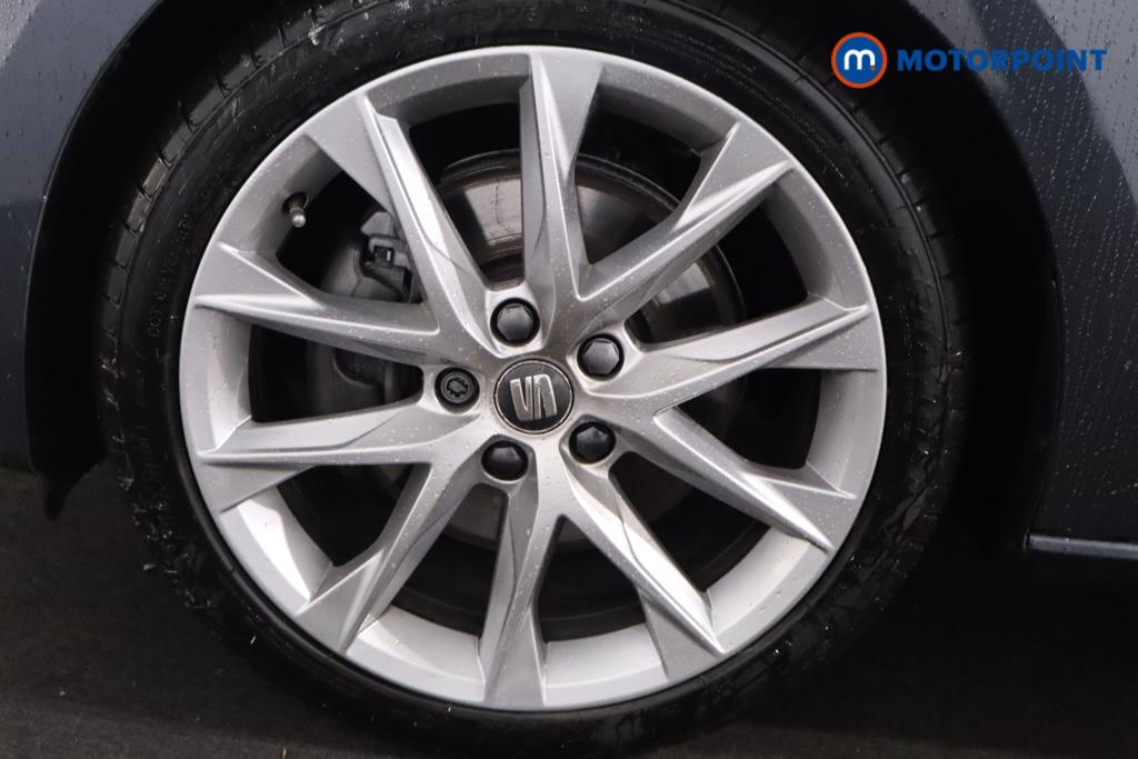 Used SEAT Leon 2019 for sale - 77775697: Photo 22