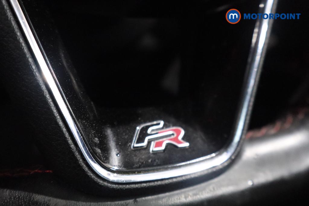 Used SEAT Leon 2019 for sale - 77775697: Photo 23