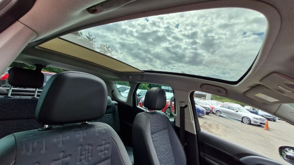 Used Vauxhall Meriva 2014 for sale - 75099364: Photo 23