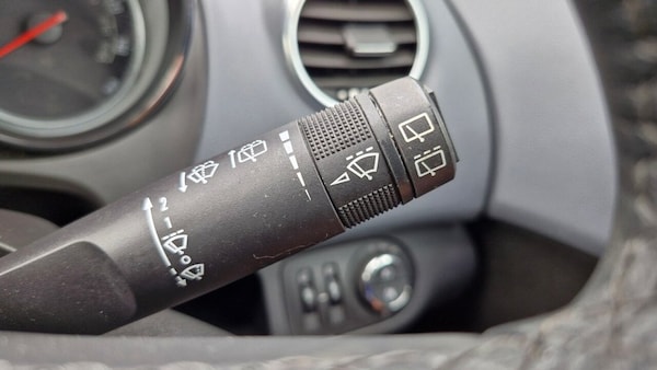 Used Vauxhall Meriva 2014 for sale - 75099364: Photo 42