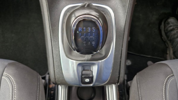 Used Vauxhall Meriva 2014 for sale - 75099364: Photo 50